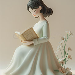 当镜头🧦变长，你必须学会🇴🇲🥟做减法，去选择画🇸🇷面里留什么、不🎭🇨🇭